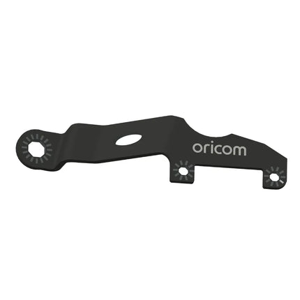 Oricom BBR007 Bonnet Bracket for Isuzu D-MAX 2021+ and MU-X 2022+