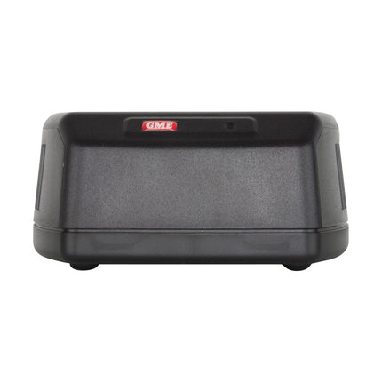 GME BCD013 Desktop Rapid Charger to Suit TX6500S