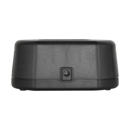 GME BCD013 Desktop Rapid Charger to Suit TX6500S