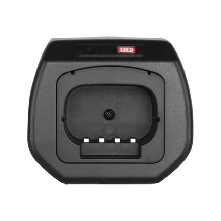 GME BCD013 Desktop Rapid Charger to Suit TX6500S
