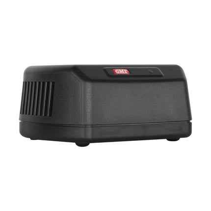 GME BCD013 Desktop Rapid Charger to Suit TX6500S