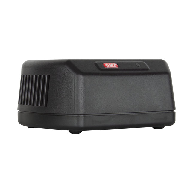 GME BCD013 Desktop Rapid Charger to Suit TX6500S