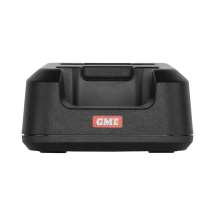 GME BCD017 Desktop Dual Charging Cradle