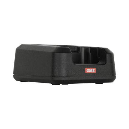 GME BCD017 Desktop Dual Charging Cradle