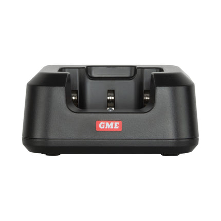 GME BCD020 Desktop Charging Cradle - Suit TX685/TX6155/TX6160