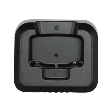 GME BCD020 Desktop Charging Cradle - Suit TX685/TX6155/TX6160