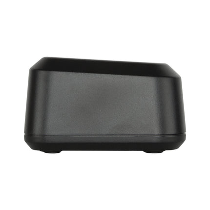 GME BCD020 Desktop Charging Cradle - Suit TX685/TX6155/TX6160