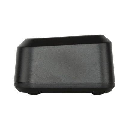GME BCD020 Desktop Charging Cradle - Suit TX685/TX6155/TX6160