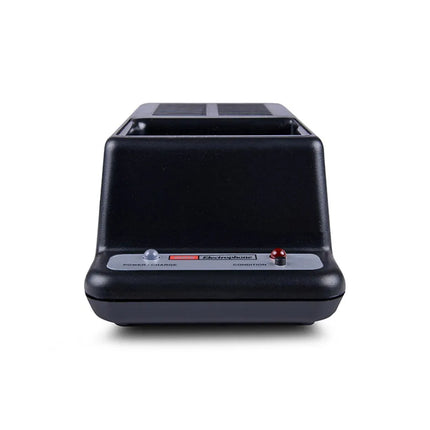 GME BCD6000 Desktop Rapid Charger to Suit TX6000