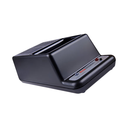 GME BCD6000 Desktop Rapid Charger to Suit TX6000