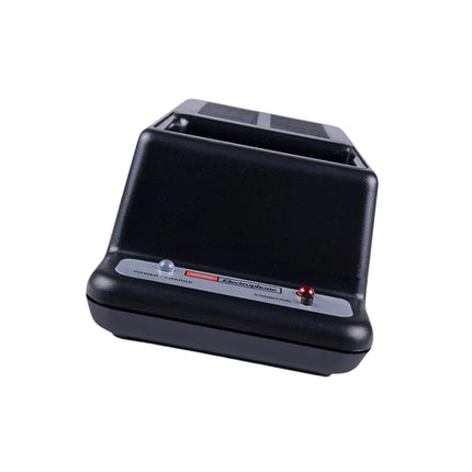 GME BCD6000 Desktop Rapid Charger to Suit TX6000