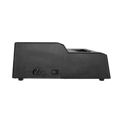 GME BCM001 Desktop 6-Way Multi-Charger
