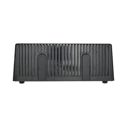 GME BCM001 Desktop 6-Way Multi-Charger
