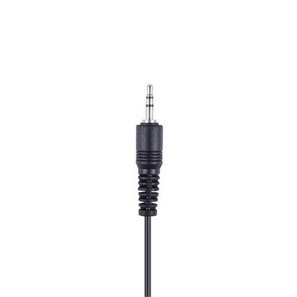 GME BCV002 12V Vehicle Lighter Charger Suits TX610