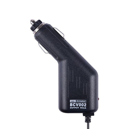 GME BCV002 12V Vehicle Lighter Charger Suits TX610