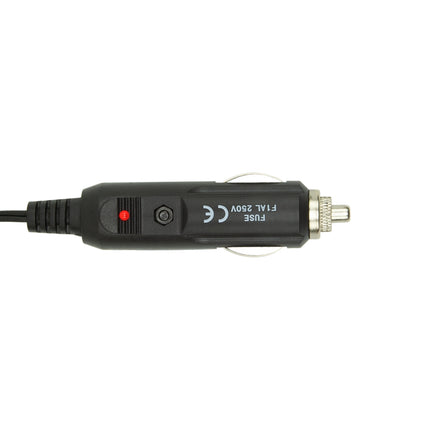 GME BCV007 12V Vehicle Lighter DC Lead BCD014/15