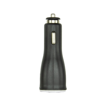 GME BCV010 Vehicle Charger - USB