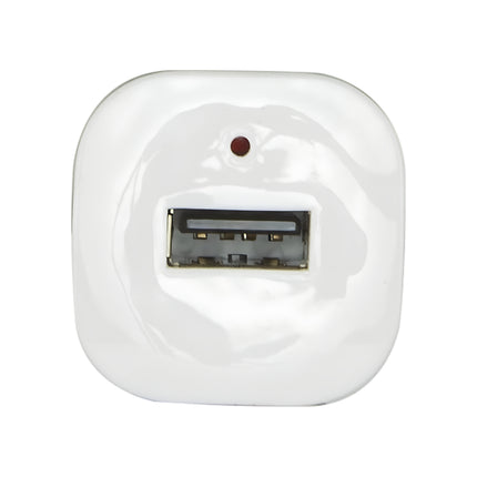 GME BCV010 Vehicle Charger - USB