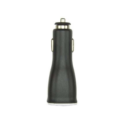 GME BCV010 Vehicle Charger - USB