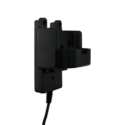 GME BCV012 In-car Vehicle Charger Suit CP50 And TX6600PRO