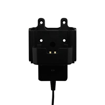 GME BCV012 In-car Vehicle Charger Suit CP50 And TX6600PRO