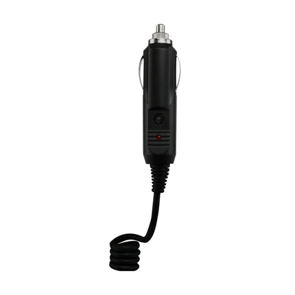 GME BCV012 In-car Vehicle Charger Suit CP50 And TX6600PRO