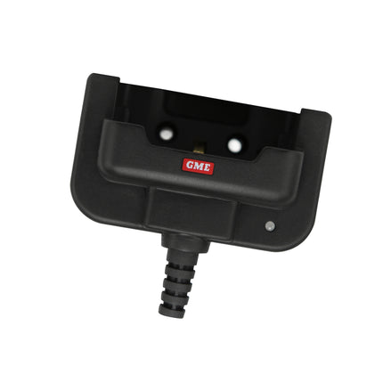 GME BCV013 In-Car Vehicle Charger - Suit TX6155 / TX6160 Variants
