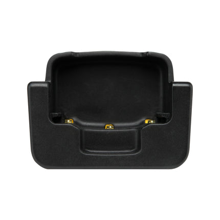 GME BCV013 In-Car Vehicle Charger - Suit TX6155 / TX6160 Variants
