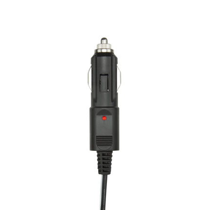 GME BCV013 In-Car Vehicle Charger - Suit TX6155 / TX6160 Variants