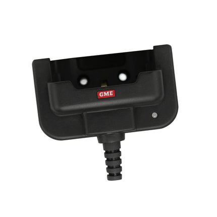 GME BCV013 In-Car Vehicle Charger - Suit TX6155 / TX6160 Variants