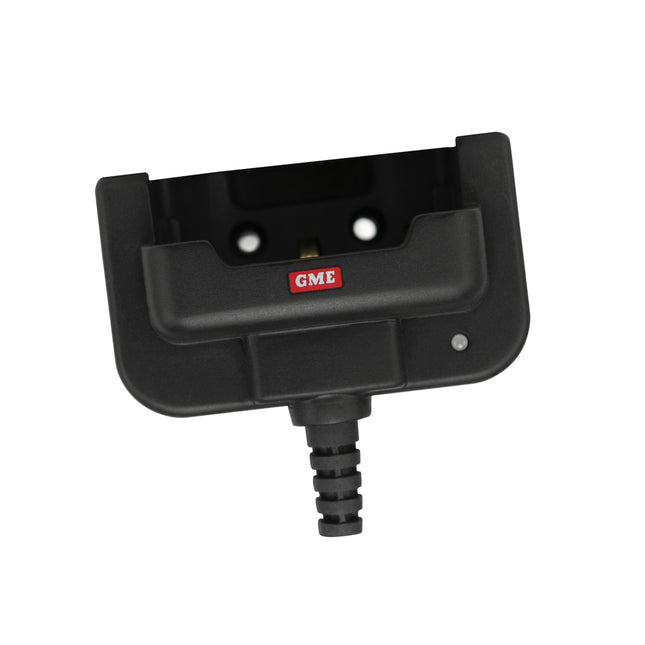 GME BCV013 In-Car Vehicle Charger - Suit TX6155 / TX6160 Variants