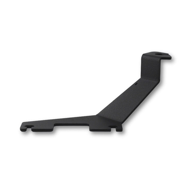 RFI BHMB-501 Bonnet Hinge Mount BYD Shark 6 2024+ LHS