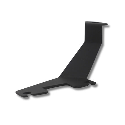 RFI BHMB-501 Bonnet Hinge Mount BYD Shark 6 2024+ LHS