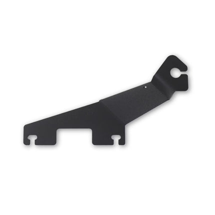 RFI BHMB-501 Bonnet Hinge Mount BYD Shark 6 2024+ LHS