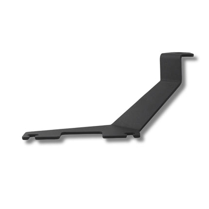 RFI BHMB-501 Bonnet Hinge Mount BYD Shark 6 2024+ LHS