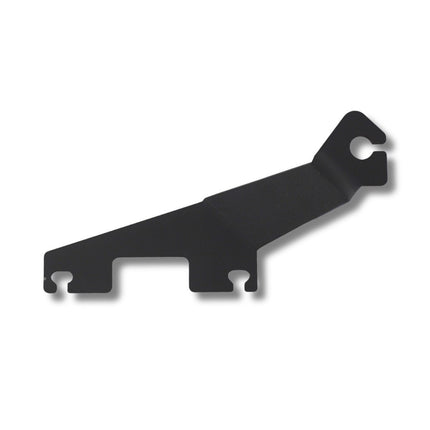 RFI BHMB-501 Bonnet Hinge Mount BYD Shark 6 2024+ LHS