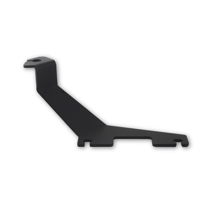 RFI BHMB-502 Bonnet Hinge Mount BYD Shark 6 2024+ RHS