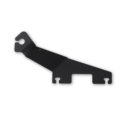 RFI BHMB-502 Bonnet Hinge Mount BYD Shark 6 2024+ RHS
