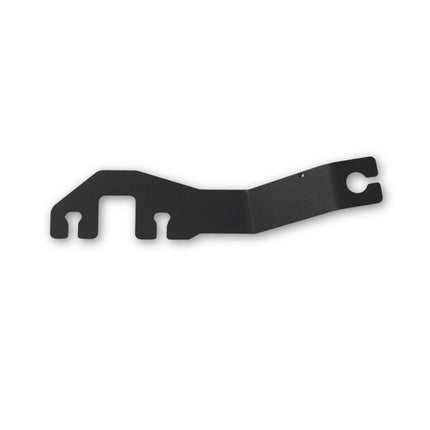 RFI BHMB-503 Bonnet Hinge Ranger Everest VW Amarok 2023+ LHS