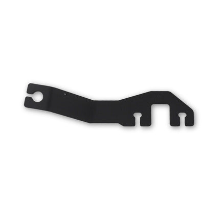 RFI BHMB-504 Bonnet Hinge Ranger Everest VW Amarok 2023+ RHS