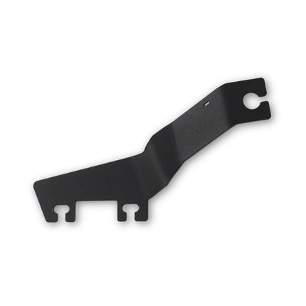 RFI BHMB-507 Bonnet Hinge Mount Mitsubishi Triton 2024+ LHS