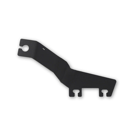 RFI BHMB-508 Bonnet Hinge Mount Mitsubishi Triton 2024+ RHS