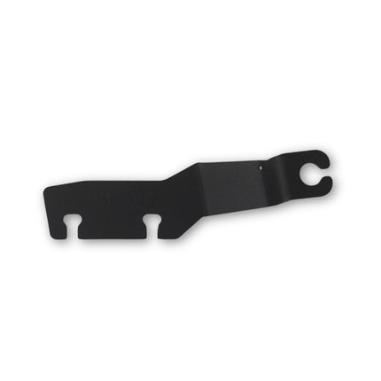 RFI BHMB-509 Bonnet Hinge Ford Ranger PX Everest 2011-2021 LHS