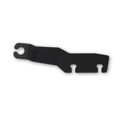 RFI BHMB-510 Bonnet Hinge Ford Ranger PX Everest 2011-2021 RHS