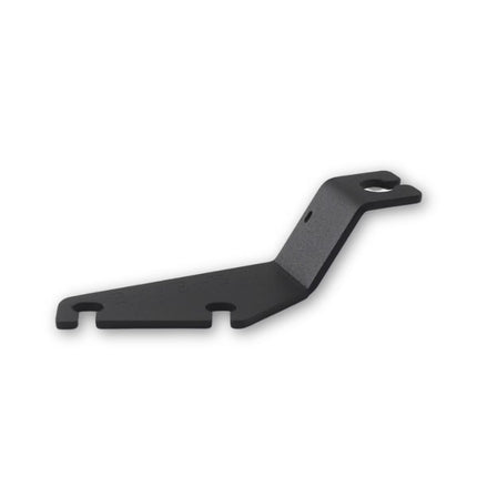 RFI BHMB-511 Bonnet Hinge Mount Toyota Prado 150 2019+ LHS