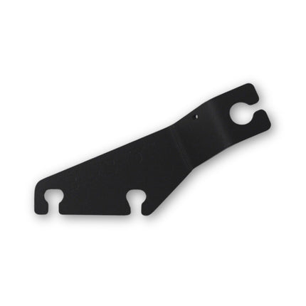 RFI BHMB-511 Bonnet Hinge Mount Toyota Prado 150 2019+ LHS