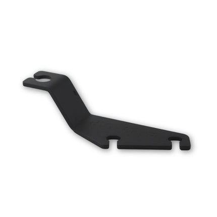 RFI BHMB-512 Bonnet Hinge Mount Toyota Prado 150 2019+ RHS