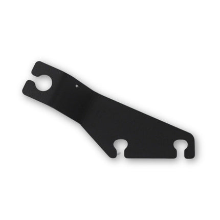 RFI BHMB-512 Bonnet Hinge Mount Toyota Prado 150 2019+ RHS