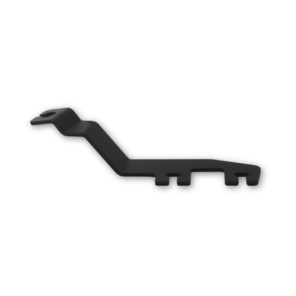 RFI BHMB-514 Bonnet Hinge Mount Pajero Sport QF Triton MR RHS