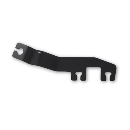 RFI BHMB-514 Bonnet Hinge Mount Pajero Sport QF Triton MR RHS